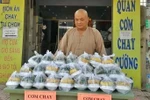 Truy tặng Bằng khen của Thủ tướng cho 18 cá nhân có nhiều đóng góp chống dịch 
