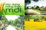 Bảo đảm giao kế hoạch vốn cho các chương trình mục tiêu quốc gia trước 15/12