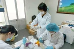 Thủ tướng khen CDC, Sở Y tế Đà Nẵng có thành tích phòng, chống dịch COVID-19