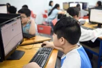 Bộ Giáo dục phát động quyên góp, ủng hộ “Máy tính cho em”
