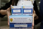 Đưa vụ Việt Á vào diện BCĐ TƯ về phòng chống tham nhũng, tiêu cực theo dõi