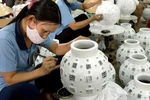 Quy định mới hỗ trợ doanh nghiệp nhỏ và vừa khởi nghiệp sáng tạo