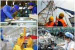 Nâng cao năng lực giám sát nhằm phòng ngừa tham nhũng tại doanh nghiệp nhà nước