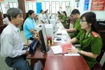 Tổ chức hội nghị toàn quốc tổng kết Đề án đơn giản hóa thủ tục hành chính