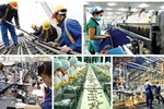 Chính phủ ban hành Chương trình hành động thực hiện Nghị quyết Đại hội XIII