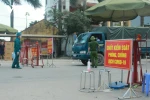 Chống dịch COVID: chỉ đạo phải tập trung, thống nhất, chuyên sâu ở tầm quốc gia