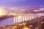 Hòa Bình tập trung đẩy mạnh cơ cấu lại ngành nông nghiệp