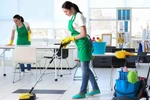  Đào tạo "nghề giúp việc gia đình" có 435 giờ lý thuyết và 1.081 giờ thực hành
