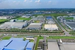 Thủ tướng phê duyệt chủ trương đầu tư khu công nghiệp Thế Kỷ quy mô hơn 119 ha