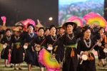 Lập Hội đồng thẩm định Nhiệm vụ lập Quy hoạch mạng lưới cơ sở văn hóa thể thao