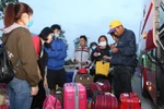 Áp dụng biện pháp phòng dịch phù hợp, hạn chế tối đa bất lợi cho nhân dân
