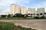Xác định rõ đúng, sai trong triển khai Dự án Khu Trung tâm Chí Linh 