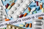 Thủ tướng giao Bộ Y tế hướng dẫn người dân về thuốc điều trị COVID-19