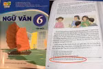 Đôi điều băn khoăn về cuốn sách giáo khoa Ngữ Văn 6 bộ Kết nối