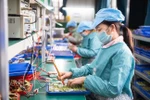 Rà soát, kiến nghị sửa đổi các quy định gây vướng mắc trong đầu tư, kinh doanh