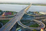 Thủ tướng chỉ thị đẩy nhanh tiến độ, chất lượng xây dựng Kế hoạch đầu tư công