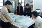 Kéo dài thời gian xây dựng cơ sở dữ liệu về địa giới hành chính