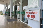 Rà soát kỹ biện pháp, kịch bản phòng, chống dịch COVID-19