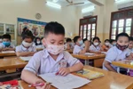 Thủ tướng: Tăng cường siết chặt kỷ cương trong quản trị cơ quan Bộ Giáo dục