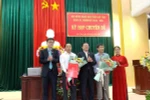 Thủ tướng phê chuẩn ông Nguyễn Ngọc Sâm giữ chức Phó Chủ tịch tỉnh Kon Tum