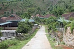 Xử lý chênh lệch giá trị đất nông nghiệp nơi đi và nơi đến tái định cư