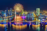 Thủ tướng Chính phủ phê duyệt Điều chỉnh quy hoạch chung Thành phố Đà Nẵng