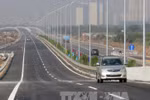 Đẩy nhanh tiến độ giải phóng mặt bằng trong thực hiện cao tốc Bắc–Nam phía Đông