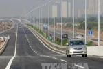 Đẩy nhanh tiến độ giải phóng mặt bằng trong thực hiện cao tốc Bắc–Nam phía Đông