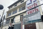Cấp 3 Nguyễn Khuyến nói, nữ sinh tự rút hồ sơ do có hình xăm, trường chưa xử lý