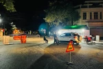 Không dừng sản xuất kinh doanh nhưng phải kiểm soát chặt chẽ bảo đảm an toàn