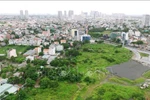 Tập trung thanh tra ngành, lĩnh vực nhạy cảm, dễ xảy ra tham nhũng, tiêu cực