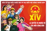 Thủ tướng chỉ thị đảm bảo cuộc bầu cử thực sự là ngày hội của toàn dân