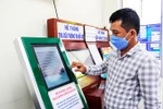 Yêu cầu rà soát, sửa đổi hoặc bãi bỏ các thủ tục hành chính không phát hồ sơ