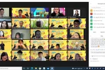 Lễ khai giảng đặc biệt trường THPT Phạm Ngũ Lão vận hành bởi CEO High School