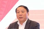 Kiện toàn nhân sự Hội đồng thẩm định Nhiệm vụ lập Quy hoạch hệ thống du lịch