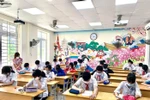 Lồng ghép các yếu tố dân số vào kế hoạch phát triển kinh tế - xã hội