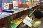 Thủ tướng yêu cầu 2 Bộ giám sát phương án kê khai giá sách giáo khoa lớp 2, 6