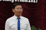 Thủ tướng phê chuẩn nhân sự 2 tỉnh Bình Thuận và Bình Định