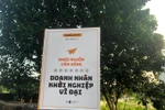 Khơi nguồn cảm hứng từ những doanh nhân khởi nghiệp vĩ đại