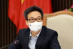 Khẩn trương xây dựng chính sách hỗ trợ giáo viên mầm non, tiểu học tư thục