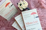 Nhân loại, một lịch sử tràn đầy hi vọng