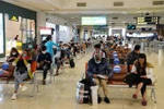 Các địa phương không tự ban hành các văn bản riêng trái với quy định chung