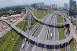 Xử lý nghiêm chủ đầu tư cố tình gây khó khăn, cản trở làm chậm tiến độ giao vốn