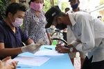 Chính sách hỗ trợ người lao động, người sử dụng lao động gặp khó khăn do COVID