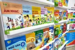Yêu cầu Bộ Giáo dục và Bộ Tài chính kiểm soát chặt phương án kê khai giá sách 