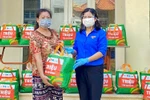 Thủ tướng hoan nghênh Trung ương Đoàn tổ chức chương trình 'Triệu túi an sinh'