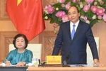 Chúng ta muốn thành công, muốn sáng tạo thì phải tâm huyết với đất nước