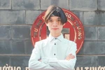 Nam sinh Đại học Ngoại Thương có điểm trung bình môn học cao tuyệt đối 4.0/4.0