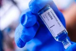 Sử dụng kinh phí ủng hộ để mua vaccine phòng ngừa COVID-19