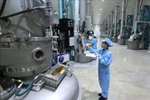 Ban hành Danh sách cơ sở sử dụng năng lượng trọng điểm năm 2020